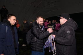 <a href="https://st.getinfootball.com/albums/1092035/676b181541a7a_1920.jpg" target="_blank">Завантажити оригінал</a>