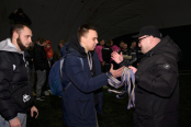 <a href="https://st.getinfootball.com/albums/1092035/676b181642afa_1920.jpg" target="_blank">Завантажити оригінал</a>