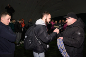 <a href="https://st.getinfootball.com/albums/1092035/676b181745394_1920.jpg" target="_blank">Завантажити оригінал</a>