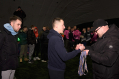 <a href="https://st.getinfootball.com/albums/1092035/676b181839392_1920.jpg" target="_blank">Завантажити оригінал</a>
