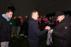 <a href="https://st.getinfootball.com/albums/1092035/676b181839392_1920.jpg" target="_blank">Завантажити оригінал</a>