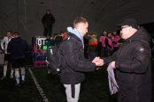 <a href="https://st.getinfootball.com/albums/1092035/676b18193c9a3_1920.jpg" target="_blank">Завантажити оригінал</a>