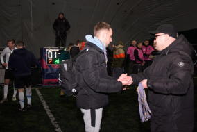 <a href="https://st.getinfootball.com/albums/1092035/676b18193c9a3_1920.jpg" target="_blank">Завантажити оригінал</a>