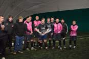 <a href="https://st.getinfootball.com/albums/1092035/676b181a31056_1920.jpg" target="_blank">Завантажити оригінал</a>