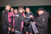 <a href="https://st.getinfootball.com/albums/1092035/676b181b2a6e9_1920.jpg" target="_blank">Завантажити оригінал</a>