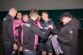<a href="https://st.getinfootball.com/albums/1092035/676b181b2a6e9_1920.jpg" target="_blank">Завантажити оригінал</a>