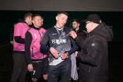 <a href="https://st.getinfootball.com/albums/1092035/676b181c3851b_1920.jpg" target="_blank">Завантажити оригінал</a>