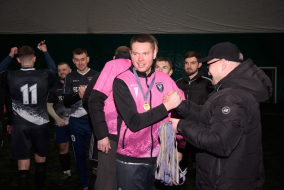 <a href="https://st.getinfootball.com/albums/1092035/676b181d4f94e_1920.jpg" target="_blank">Завантажити оригінал</a>