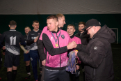 <a href="https://st.getinfootball.com/albums/1092035/676b181e75999_1920.jpg" target="_blank">Завантажити оригінал</a>