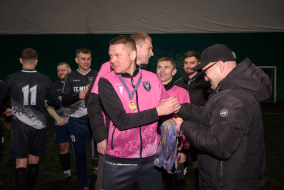 <a href="https://st.getinfootball.com/albums/1092035/676b181e75999_1920.jpg" target="_blank">Завантажити оригінал</a>