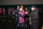 <a href="https://st.getinfootball.com/albums/1092035/676b181f7b26a_1920.jpg" target="_blank">Завантажити оригінал</a>