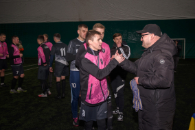 <a href="https://st.getinfootball.com/albums/1092035/676b181f7b26a_1920.jpg" target="_blank">Завантажити оригінал</a>