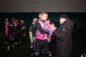 <a href="https://st.getinfootball.com/albums/1092035/676b18209b665_1920.jpg" target="_blank">Завантажити оригінал</a>