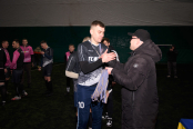 <a href="https://st.getinfootball.com/albums/1092035/676b1821a252f_1920.jpg" target="_blank">Завантажити оригінал</a>