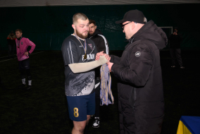 <a href="https://st.getinfootball.com/albums/1092035/676b182298e1f_1920.jpg" target="_blank">Завантажити оригінал</a>