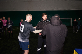 <a href="https://st.getinfootball.com/albums/1092035/676b182393482_1920.jpg" target="_blank">Завантажити оригінал</a>