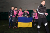 <a href="https://st.getinfootball.com/albums/1092035/676b182499c90_1920.jpg" target="_blank">Завантажити оригінал</a>