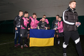 <a href="https://st.getinfootball.com/albums/1092035/676b182499c90_1920.jpg" target="_blank">Завантажити оригінал</a>