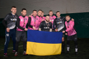 <a href="https://st.getinfootball.com/albums/1092035/676b1825bab6e_1920.jpg" target="_blank">Завантажити оригінал</a>