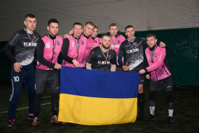 <a href="https://st.getinfootball.com/albums/1092035/676b1825bab6e_1920.jpg" target="_blank">Завантажити оригінал</a>