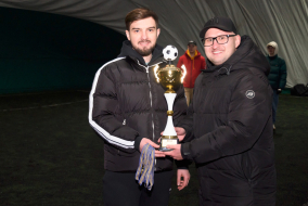 <a href="https://st.getinfootball.com/albums/1092035/676b1826d72cb_1920.jpg" target="_blank">Завантажити оригінал</a>