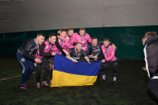 <a href="https://st.getinfootball.com/albums/1092035/676b18282ddfc_1920.jpg" target="_blank">Завантажити оригінал</a>