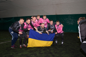 <a href="https://st.getinfootball.com/albums/1092035/676b18282ddfc_1920.jpg" target="_blank">Завантажити оригінал</a>