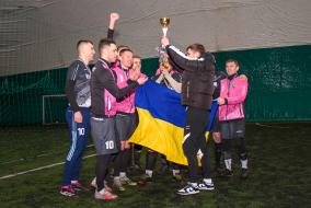 <a href="https://st.getinfootball.com/albums/1092035/676b182930e17_1920.jpg" target="_blank">Завантажити оригінал</a>