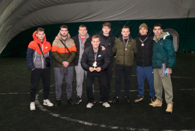<a href="https://st.getinfootball.com/albums/1092035/676b182a46256_1920.jpg" target="_blank">Завантажити оригінал</a>