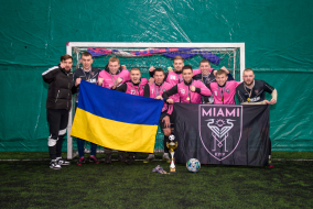 <a href="https://st.getinfootball.com/albums/1092035/676b182b48785_1920.jpg" target="_blank">Завантажити оригінал</a>
