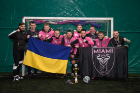 <a href="https://st.getinfootball.com/albums/1092035/676b182c69262_1920.jpg" target="_blank">Завантажити оригінал</a>
