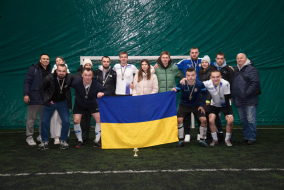 <a href="https://st.getinfootball.com/albums/1092035/676b182d748fe_1920.jpg" target="_blank">Завантажити оригінал</a>