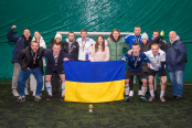 <a href="https://st.getinfootball.com/albums/1092035/676b182e938d7_1920.jpg" target="_blank">Завантажити оригінал</a>