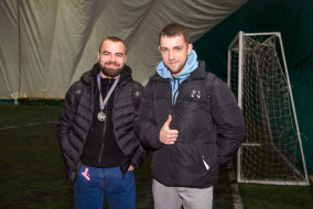 <a href="https://st.getinfootball.com/albums/1092035/676b182f9ebe4_1920.jpg" target="_blank">Завантажити оригінал</a>
