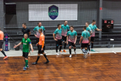 <a href="https://st.getinfootball.com/albums/1092036/676bbda9d01ba_1920.jpg" target="_blank">Завантажити оригінал</a>