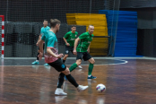 <a href="https://st.getinfootball.com/albums/1092036/676bbdac8bb67_1920.jpg" target="_blank">Завантажити оригінал</a>