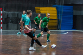 <a href="https://st.getinfootball.com/albums/1092036/676bbdac8bb67_1920.jpg" target="_blank">Завантажити оригінал</a>