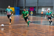<a href="https://st.getinfootball.com/albums/1092036/676bbdade4081_1920.jpg" target="_blank">Завантажити оригінал</a>