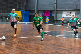 <a href="https://st.getinfootball.com/albums/1092036/676bbdade4081_1920.jpg" target="_blank">Завантажити оригінал</a>