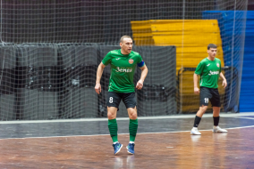 <a href="https://st.getinfootball.com/albums/1092036/676bbdaf31919_1920.jpg" target="_blank">Завантажити оригінал</a>