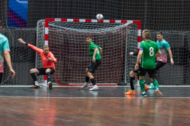 <a href="https://st.getinfootball.com/albums/1092036/676bbdb08dd53_1920.jpg" target="_blank">Завантажити оригінал</a>