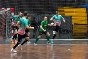 <a href="https://st.getinfootball.com/albums/1092036/676bbdb1d2a9e_1920.jpg" target="_blank">Завантажити оригінал</a>