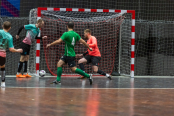 <a href="https://st.getinfootball.com/albums/1092036/676bbdb32abeb_1920.jpg" target="_blank">Завантажити оригінал</a>