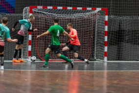 <a href="https://st.getinfootball.com/albums/1092036/676bbdb32abeb_1920.jpg" target="_blank">Завантажити оригінал</a>