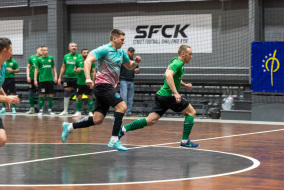 <a href="https://st.getinfootball.com/albums/1092036/676bbdb47a165_1920.jpg" target="_blank">Завантажити оригінал</a>