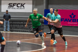 <a href="https://st.getinfootball.com/albums/1092036/676bbdb5a5b07_1920.jpg" target="_blank">Завантажити оригінал</a>