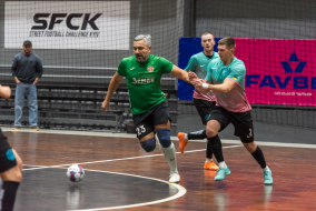 <a href="https://st.getinfootball.com/albums/1092036/676bbdb5a5b07_1920.jpg" target="_blank">Завантажити оригінал</a>