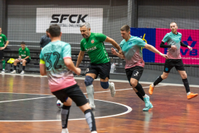 <a href="https://st.getinfootball.com/albums/1092036/676bbdb6eb06c_1920.jpg" target="_blank">Завантажити оригінал</a>