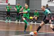 <a href="https://st.getinfootball.com/albums/1092036/676bbdb84094d_1920.jpg" target="_blank">Завантажити оригінал</a>