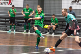 <a href="https://st.getinfootball.com/albums/1092036/676bbdb84094d_1920.jpg" target="_blank">Завантажити оригінал</a>